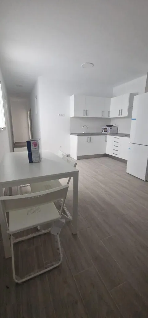 Appartement 60 m² à Gáldar