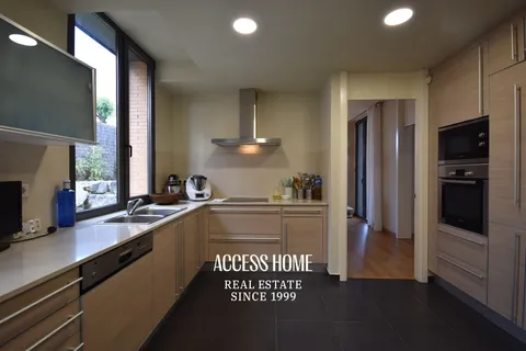 Moradia 244 m² em Sant Vicenç de Montalt