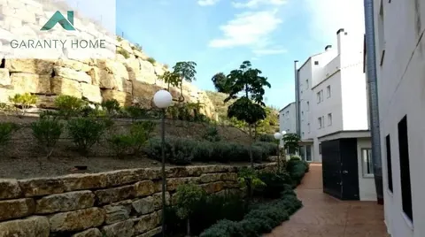 Pis de 140 m² a Rincón de la Victoria