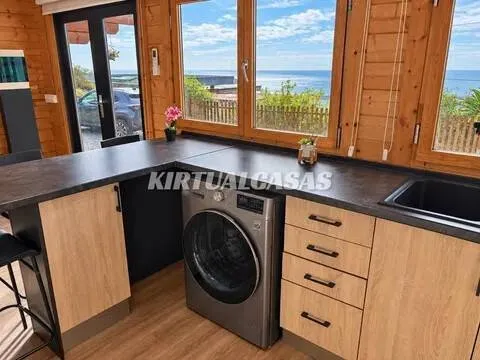 Piso de 70 m² en Arafo