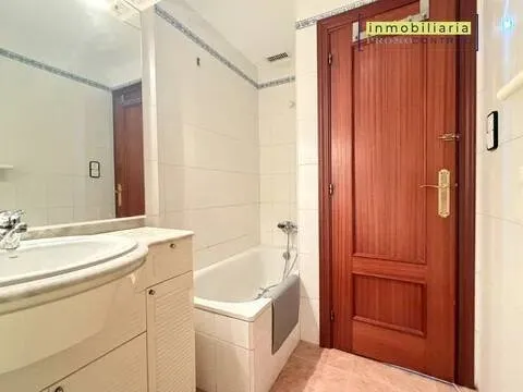 Квартира 93 м² в Zuera
