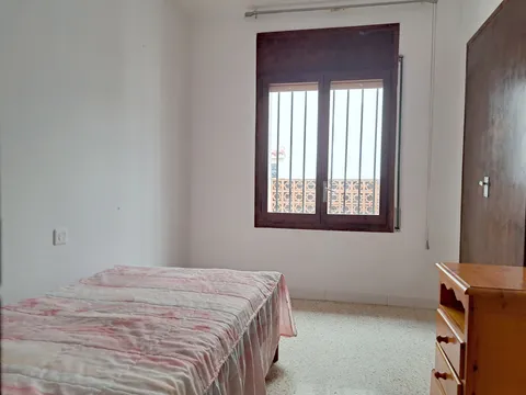 Casa de 84 m² a Cubelles