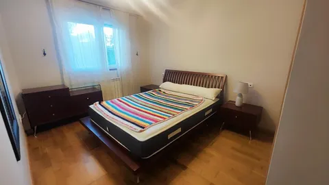 Pis de 82 m² a Villaquilambre