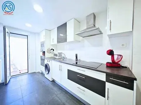 Appartamento 100 m² a Saragozza