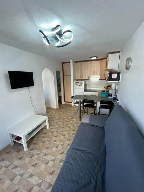 Appartamento 50 m² a Torrevieja