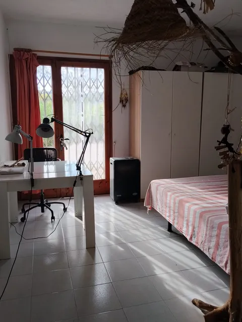 Habitació de lloguer, la Palma de Cervelló