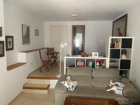 Piso de 45 m² en Nerja