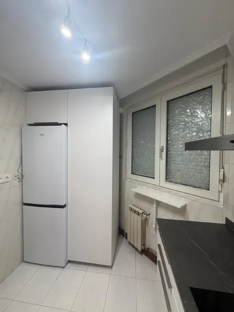 Appartamento 70 m² a Santander