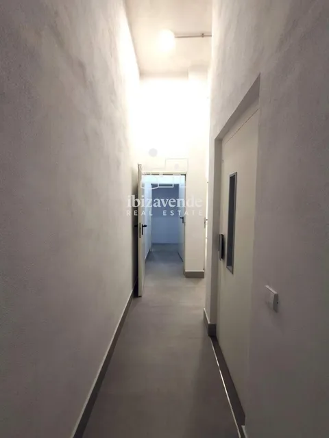 Дом 595 м² в Santa Eulària des Riu