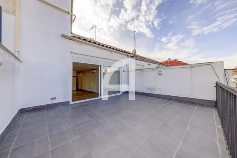 Appartamento 97 m² a Madrid