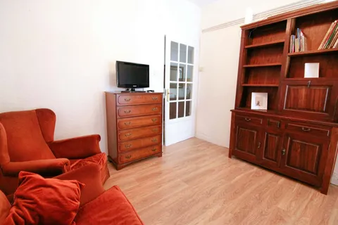Zimmer zur Miete, Barcelona