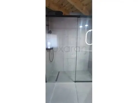 Pis de 290 m² a Viella i Mitjaran