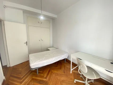 Pis de 110 m² a Santiago de Compostel·la