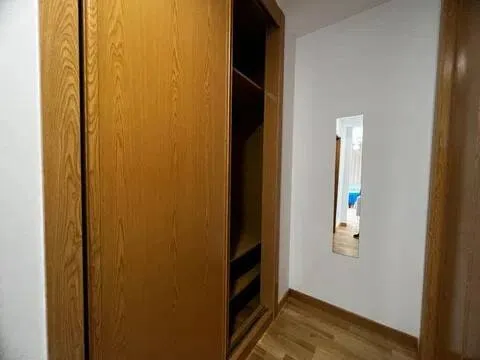 Habitació de lloguer, Arroyomolinos