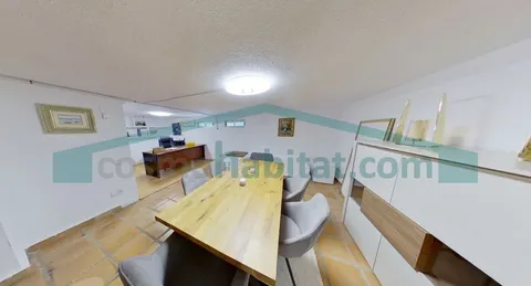 Квартира 190 м² у Paterna