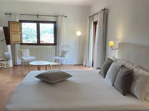 Casa 425 m² a Santa Eulària des Riu