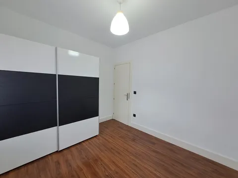 Pis de 96 m² a Burgos