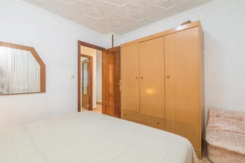 Pis de 120 m² a Torrevella