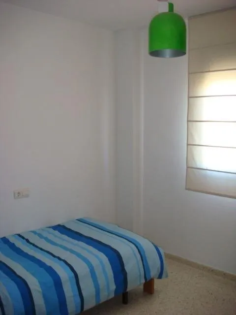 Wohnung 100 m² in Jerez de la Frontera