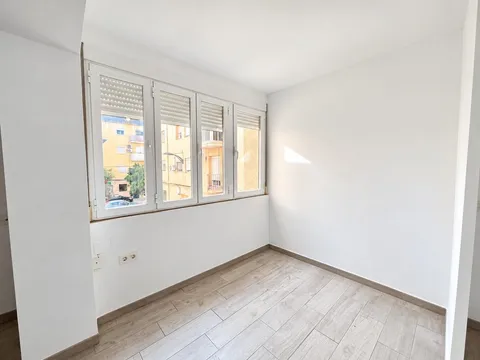Apartamento 80 m² em Granada (3/17)