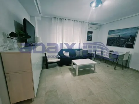 Pis de 74 m² a Ciudad Real