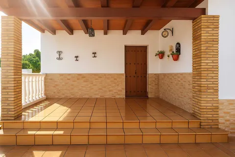 Pis de 233 m² a Chiclana de la Frontera