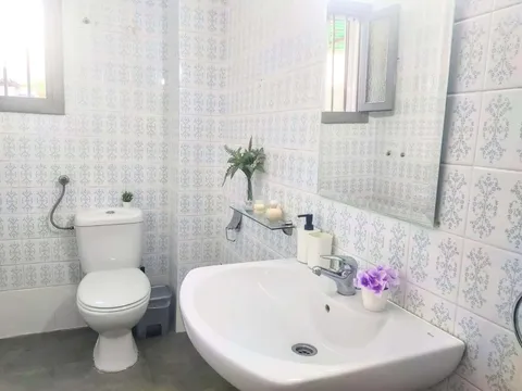 Zimmer zur Miete, Paterna