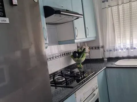 Pis de 85 m² a la Pobla de Farnals