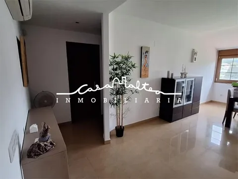 Квартира 130 м² у Altea