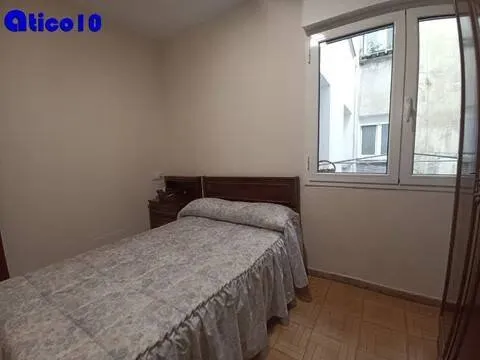Pis de 80 m² a Gijón