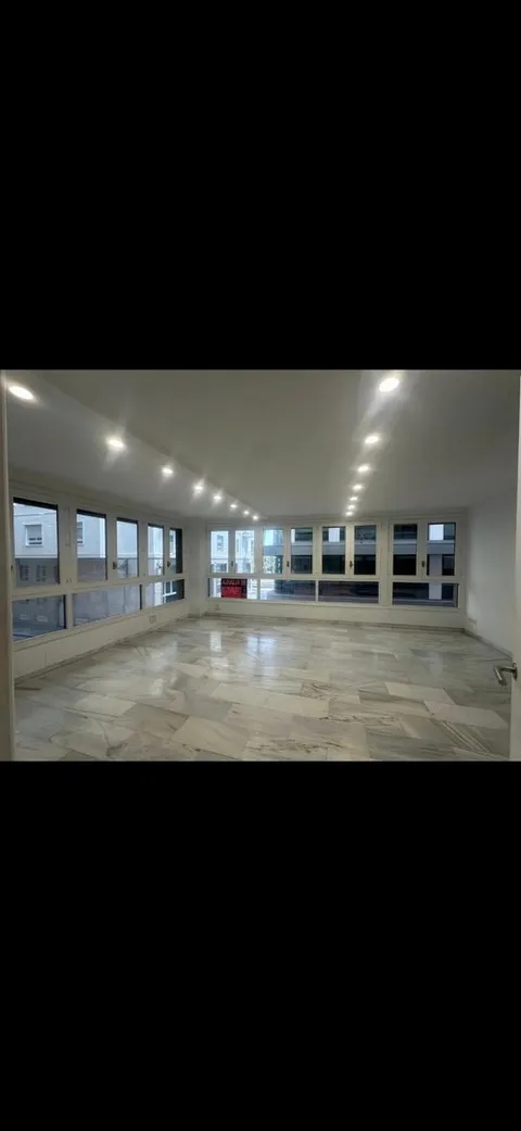 Appartement 140 m² à Alicante