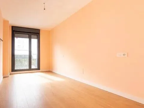 Wohnung 138 m² in Gijón / Xixón