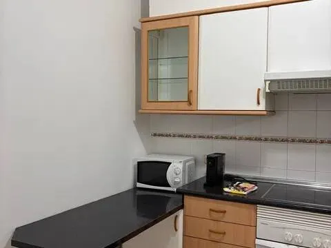Maison 110 m² à Yaiza