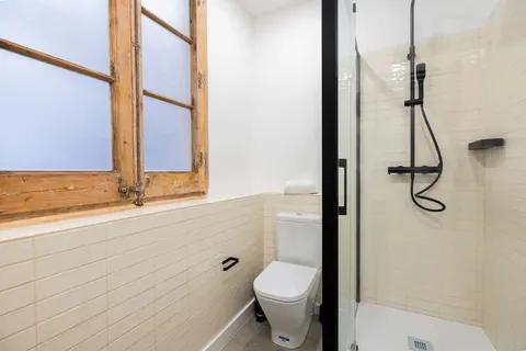Zimmer zur Miete, Barcelona