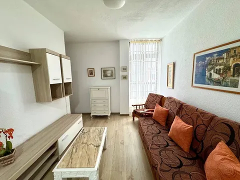 Pis de 48 m² a Las Palmas de Gran Canaria