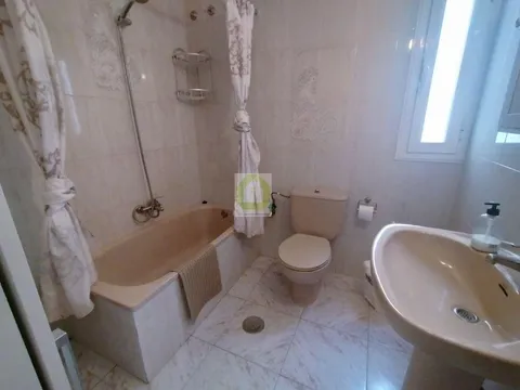 Habitación en alquiler, Armilla