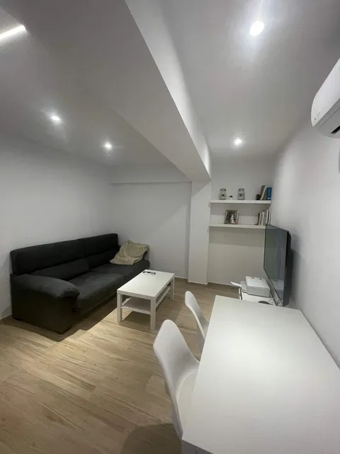 Pis de 50 m² a Elx