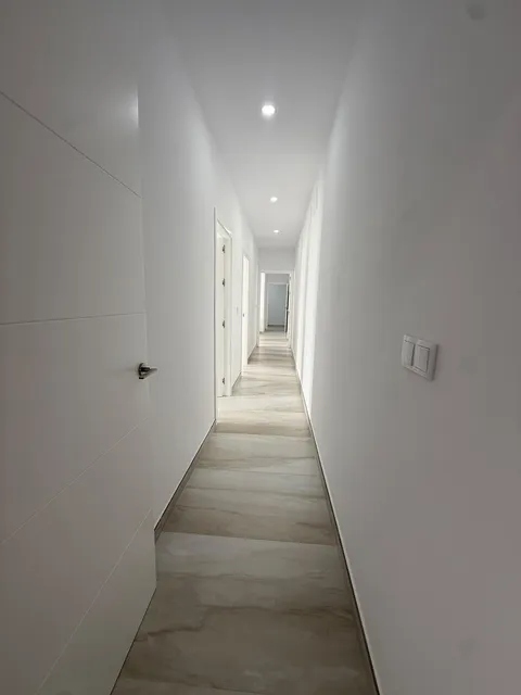 Maison 125 m² à Chiclana de la Frontera
