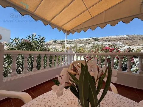 Casa 40 m² a Mogán