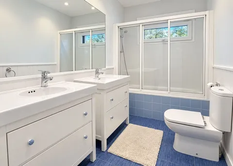 Casa de 336 m² a Las Rozas de Madrid