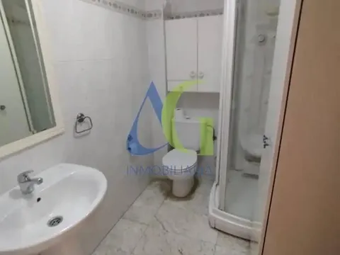 Casa de 250 m² a San Andrés del Rabanedo