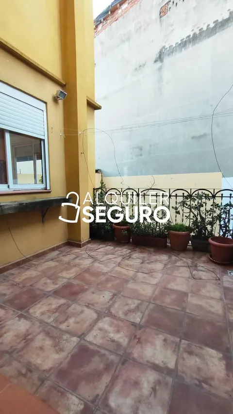 Casa de 270 m² a València