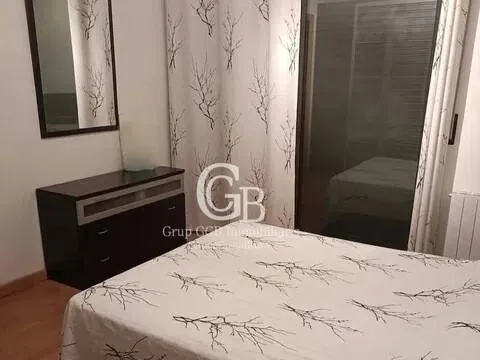 Casa de 180 m² a Lloret de Mar