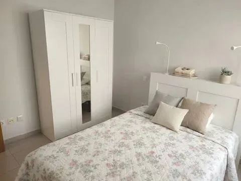 Pis de 70 m² a Las Palmas de Gran Canaria