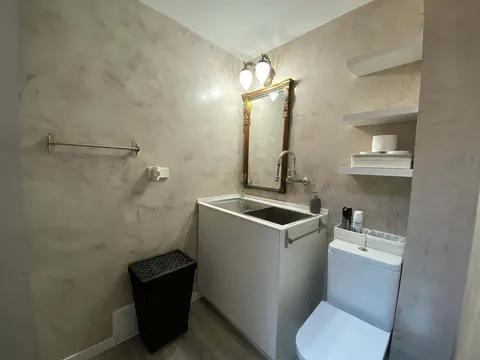 Pis de 130 m² a València