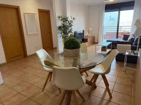 Pis de 67 m² a Granadilla de Abona