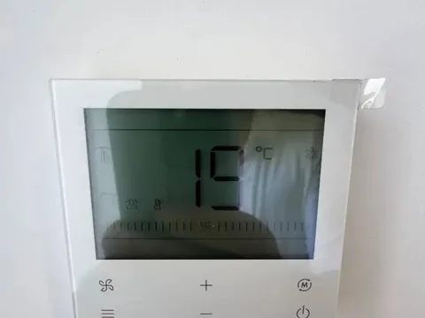 Pis de 23 m² a Estepona