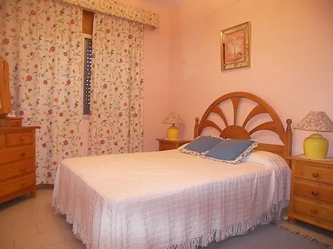 Casa de 160 m² a Alhaurín de la Torre