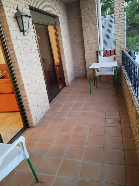 Pis de 160 m² a Montcada