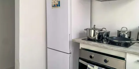 Zimmer zur Miete, l'Hospitalet de Llobregat (4/10)